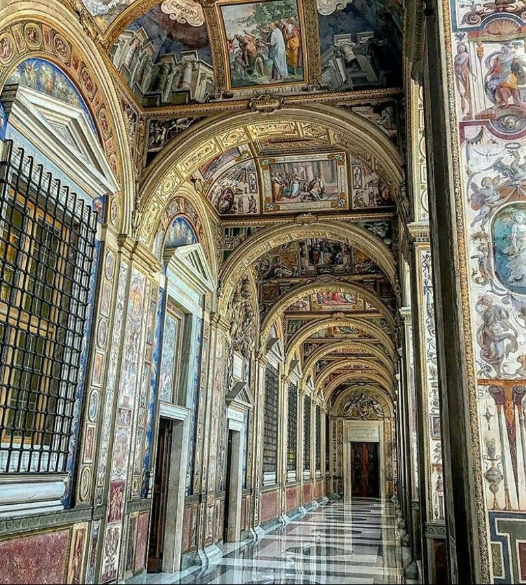 Vatican